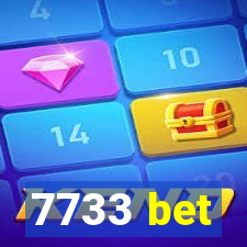 7733 bet